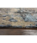 Rizzy Finesse FIN103 Neutral Area Rug
