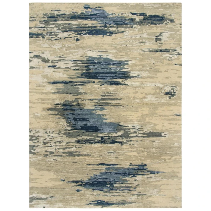 Rizzy Finesse FIN104 Neutral Area Rug