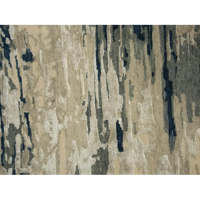 Rizzy Finesse FIN104 Neutral Area Rug