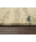 Rizzy Finesse FIN104 Neutral Area Rug