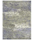 Rizzy Finesse FIN105 Brown Area Rug