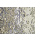 Rizzy Finesse FIN105 Brown Area Rug