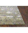Rizzy Finesse FIN105 Brown Area Rug