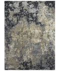 Rizzy Finesse FIN106 Neutral Area Rug