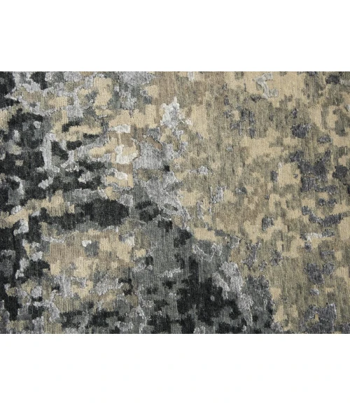 Rizzy Finesse FIN106 Neutral Area Rug