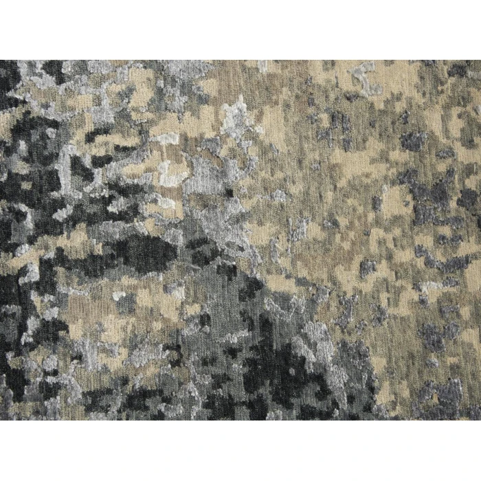 Rizzy Finesse FIN106 Neutral Area Rug