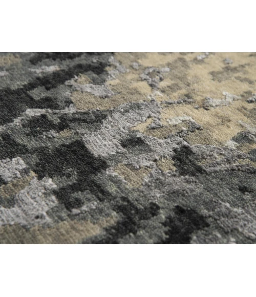 Rizzy Finesse FIN106 Neutral Area Rug