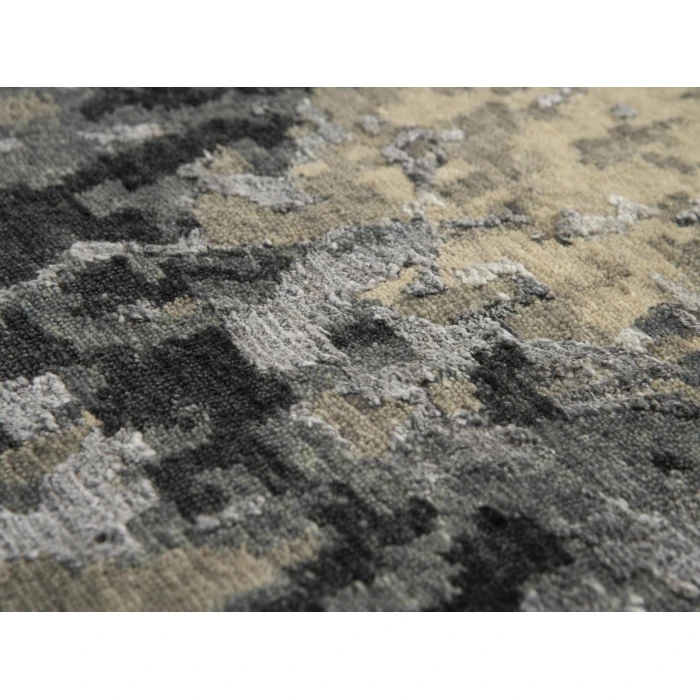 Rizzy Finesse FIN106 Neutral Area Rug