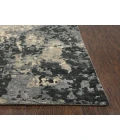 Rizzy Finesse FIN106 Neutral Area Rug