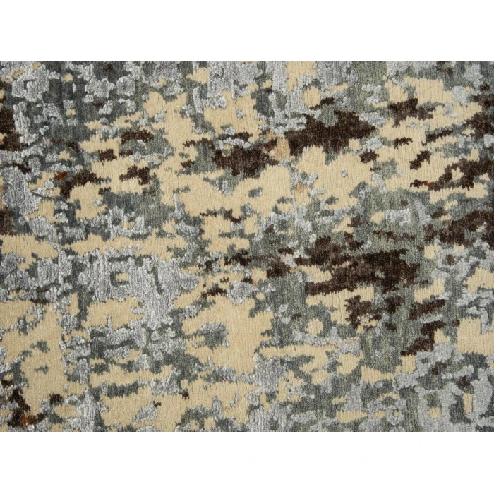 Rizzy Finesse FIN108 Neutral Area Rug