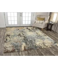 Rizzy Finesse FIN108 Neutral Area Rug