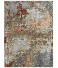 Rizzy Finesse FIN109 Brown Area Rug