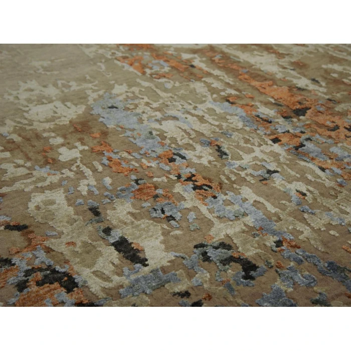 Rizzy Finesse FIN110 Neutral Area Rug
