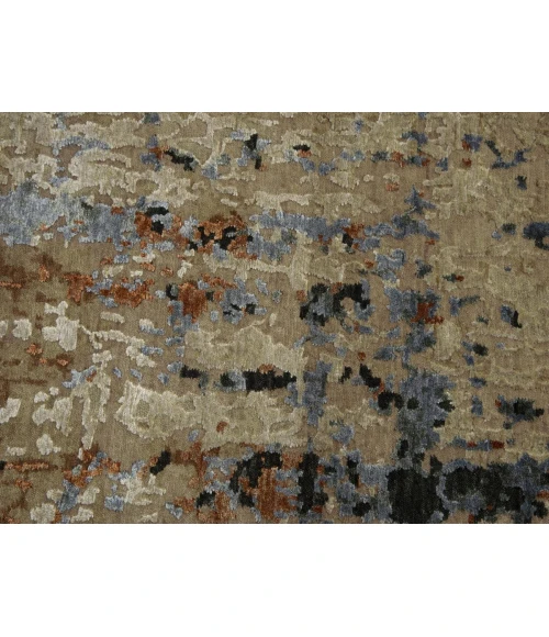 Rizzy Finesse FIN110 Neutral Area Rug