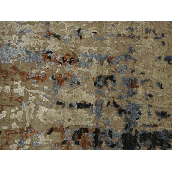Rizzy Finesse FIN110 Neutral Area Rug