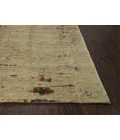 Rizzy Finesse FIN110 Neutral Area Rug