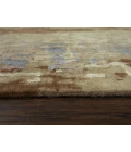 Rizzy Finesse FIN110 Neutral Area Rug