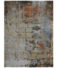 Rizzy Finesse FIN111 Multi Area Rug
