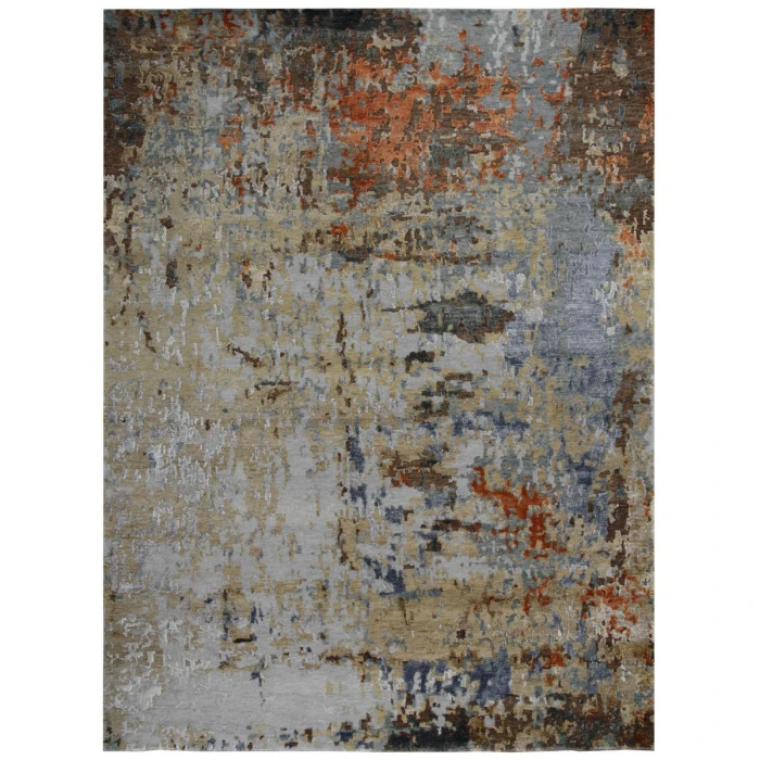 Rizzy Finesse FIN111 Multi Area Rug