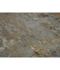 Rizzy Finesse FIN111 Multi Area Rug