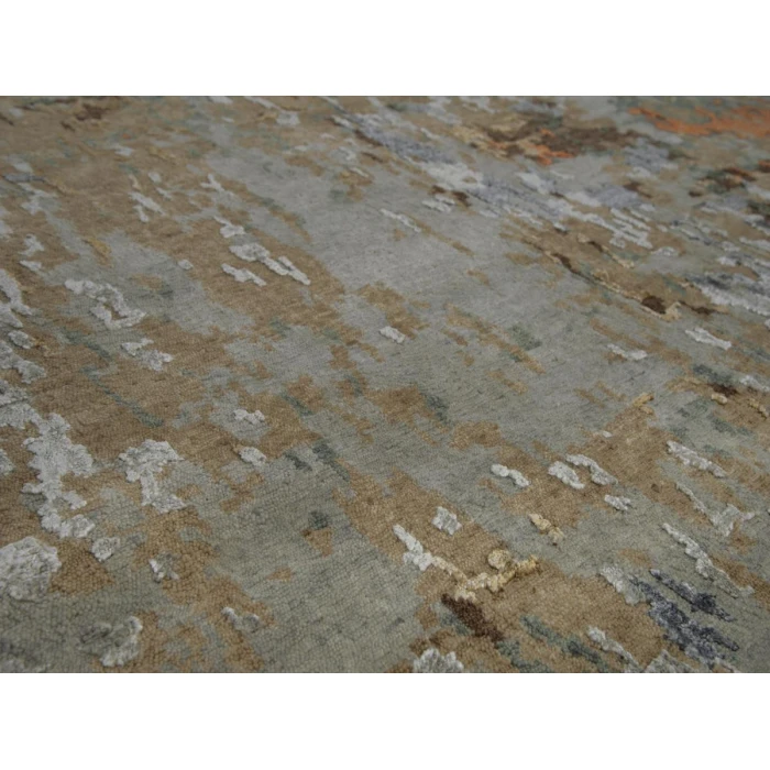 Rizzy Finesse FIN111 Multi Area Rug