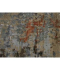 Rizzy Finesse FIN111 Multi Area Rug