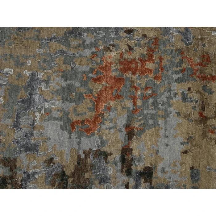 Rizzy Finesse FIN111 Multi Area Rug
