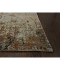 Rizzy Finesse FIN111 Multi Area Rug