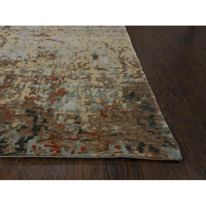 Rizzy Finesse FIN111 Multi Area Rug