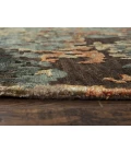 Rizzy Finesse FIN111 Multi Area Rug