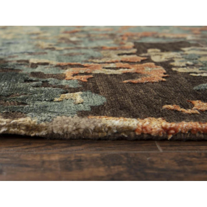 Rizzy Finesse FIN111 Multi Area Rug