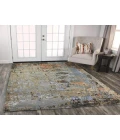 Rizzy Finesse FIN111 Multi Area Rug