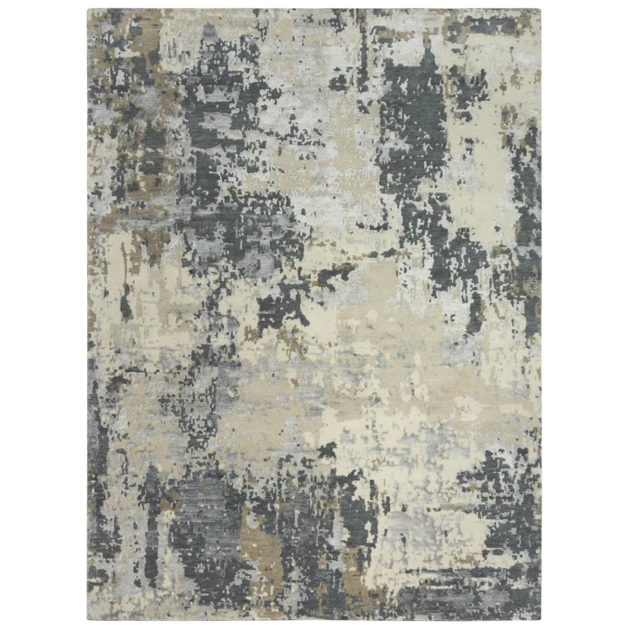Rizzy Finesse FIN112 Neutral Area Rug