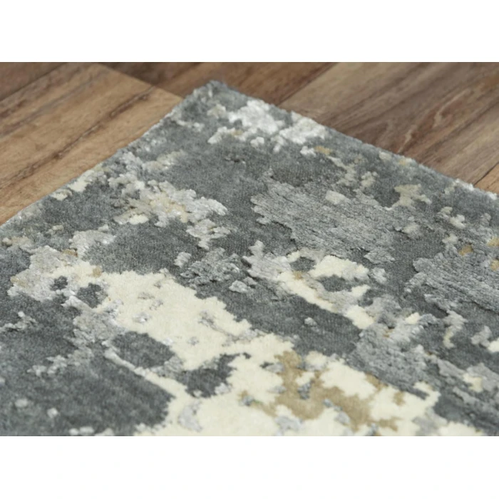 Rizzy Finesse FIN112 Neutral Area Rug