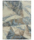 Rizzy Finesse FIN113 Neutral Area Rug