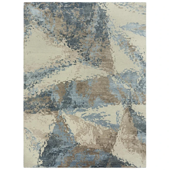 Rizzy Finesse FIN113 Neutral Area Rug