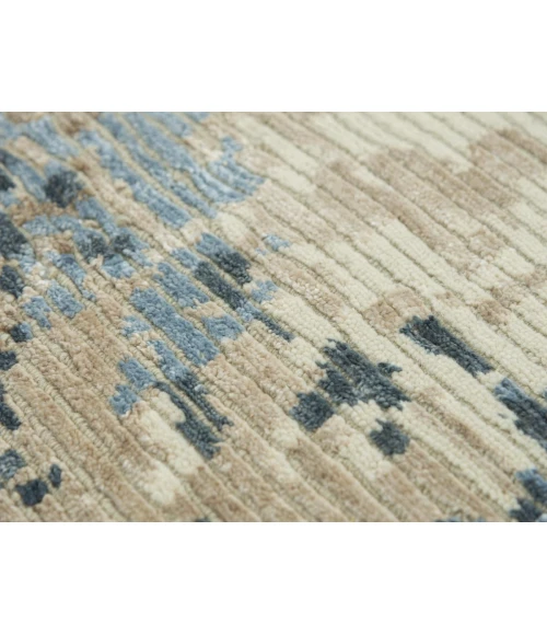 Rizzy Finesse FIN113 Neutral Area Rug