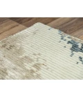 Rizzy Finesse FIN113 Neutral Area Rug