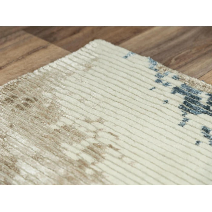 Rizzy Finesse FIN113 Neutral Area Rug