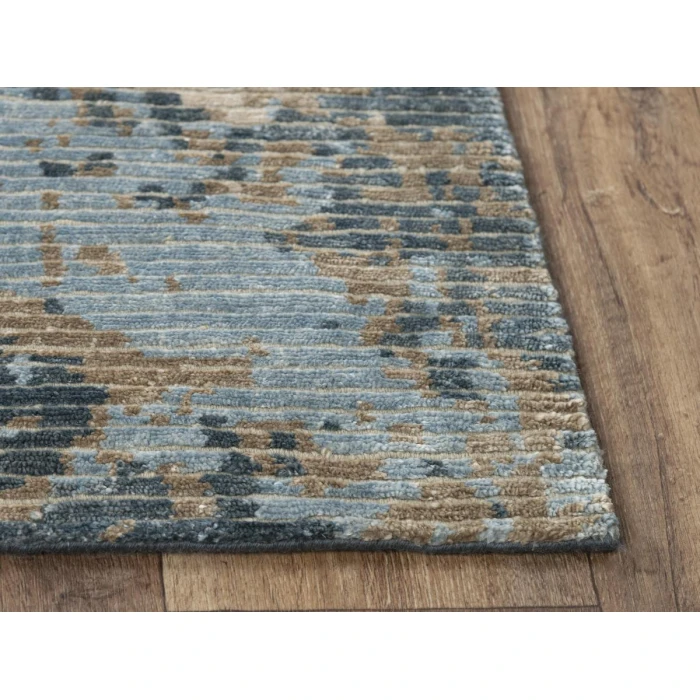 Rizzy Finesse FIN113 Neutral Area Rug