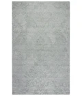 Rizzy Fifth Avenue Area Rug FA115B 8' x 10' Grey