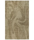 Rizzy Fifth Avenue Area Rug FA120B 9' x 12' Brown