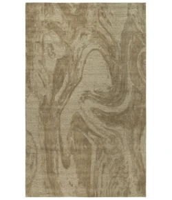 Rizzy Home Fifth Avenue FA120B Brown Area Rug 9 ft. X 12 ft. Rectangle