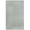 Rizzy Home Fifth Avenue FA150B Gray Area Rug 8 ft. X 10 ft. Rectangle