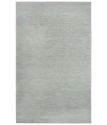 Rizzy Fifth Avenue Area Rug FA150B 8' x 10' Grey