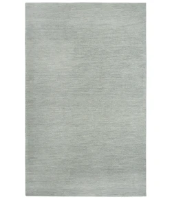 Rizzy Home Fifth Avenue FA150B Gray Area Rug 8 ft. X 10 ft. Rectangle