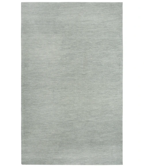 Rizzy Fifth Avenue Area Rug FA150B 8' x 10' Grey