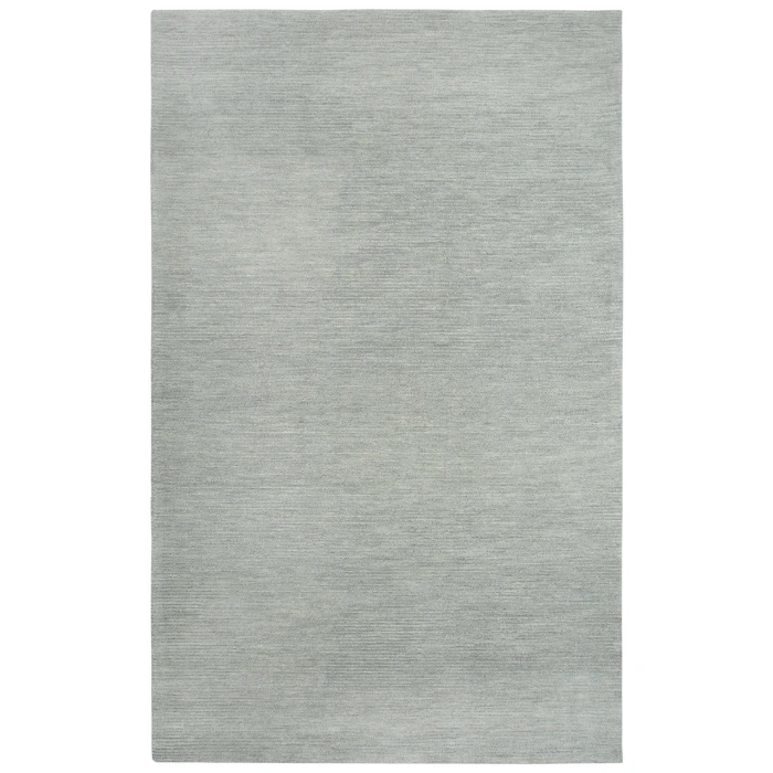 Rizzy Fifth Avenue Area Rug FA150B 10' x 13' Grey