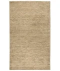 Rizzy Fifth Avenue Area Rug FA153B 8' x 10' Brown
