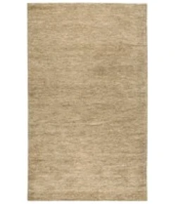 Rizzy Home Fifth Avenue FA153B Brown Area Rug 8 ft. X 10 ft. Rectangle